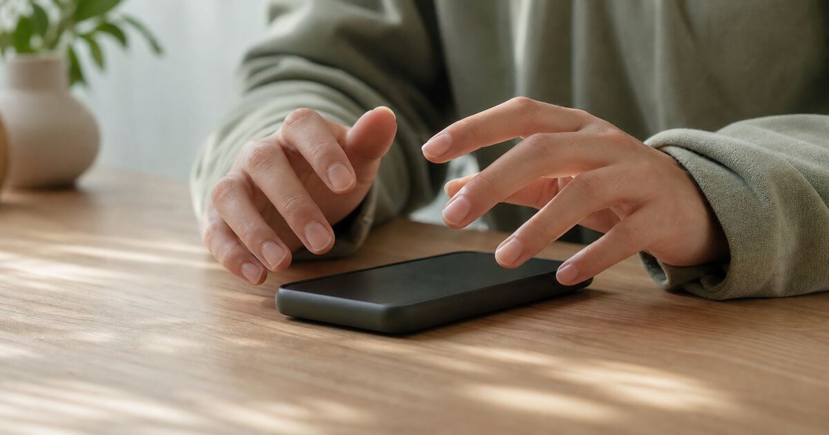 اختبار الاعتماد على ChatGPT: هل بتوكّل حد ياخد قراراتك بدالك؟