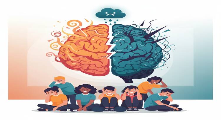 ما هي الإيجابية السامة؟ عندما تصبح الإيجابية ضارة لجيل زد