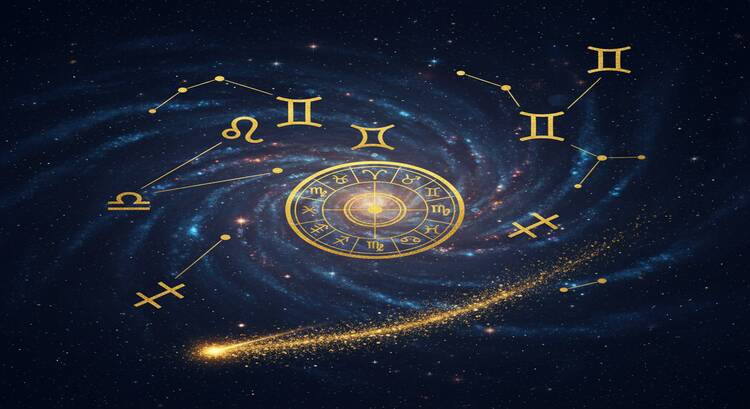 أي علامات زودياك تصنع أفضل الأصدقاء؟