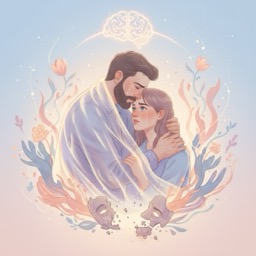 اليوم الذي بكى فيه والدي (وأخيرًا فهمت)