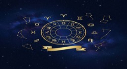 التواصل الفعّال مع علامات الأبراج الـ12: نصائح للفوز بكل علاقة
