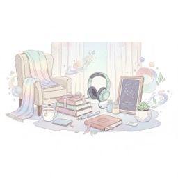هدايا تخرج دراسات عليا (بعيدًا عن النبيذ)