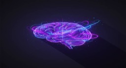 اختبار الشخص الحساس للغاية (HSP): هل أنت جزء من هذه المجموعة الخاصة؟