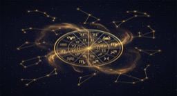 كيف يتعامل كل برج مع الضغط: كيف تتخلص من التوتر؟