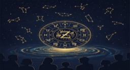 كيف يدير كل برج ماليته وعادات إنفاق جيل زد