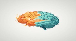 إدارة المشاعر مثل جيل زد: من العواصف إلى السلام الداخلي