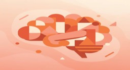 لغات اعتذار MBTI: كيف يعتذر كل نوع شخصية فعليًا