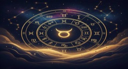 أجواء الثور: ما هي نقاط قوتك وضعفك ونصائح للاسترخاء؟