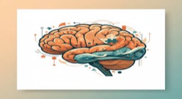 ما هو التفكير الزائد؟ 7 طرق للاسترخاء لجيل زد