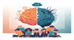 ما هي الإيجابية السامة؟ عندما تصبح الإيجابية ضارة لجيل زد