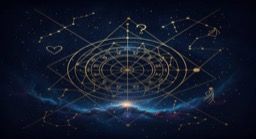 ماذا يقول لك برج الزهرة عن الحب والجاذبية والأسلوب