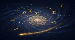 أي علامات زودياك تصنع أفضل الأصدقاء؟